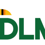 Logo de DLM Location Rennes