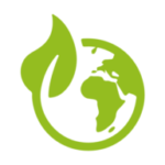 Logo de Eco Action Plus