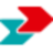 Logo de ELIS Bretagne Rennes