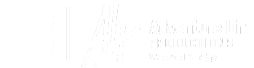Logo de Adventure Line Productions (ALP)