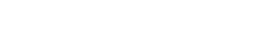 Logo de Agence artistique Adéquat