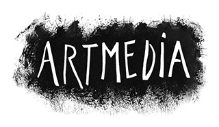 Logo de Artmedia