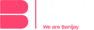 Logo de Endemol France