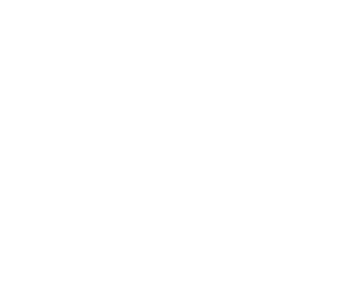 Logo de ITV Studios France