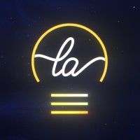 Logo de La Concepteria