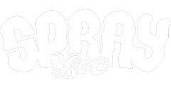 Logo de Sprayloc Brest