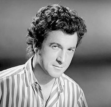 Portrait de François Cluzet